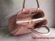 2017 AAA Class Clone Louis Vuitton MONTAIGNE Ladies Rose Ballerine Handbag shop online (4)_th.jpeg